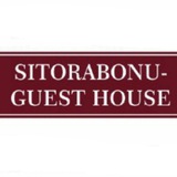 Telegram profile photo for Sitorabonu Guest House