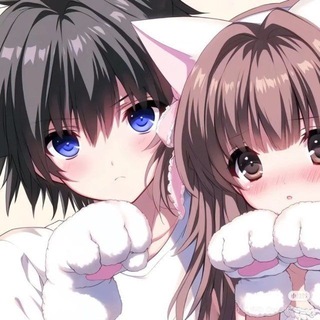 Telegram profile photo for 2hollis