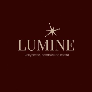 Telegram profile photo for Lumine