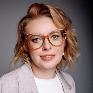 Telegram profile photo for Ювелирные встречи