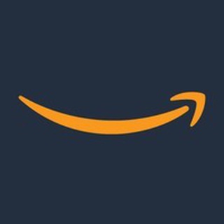 Telegram profile photo for CHOLLACOS AMAZON