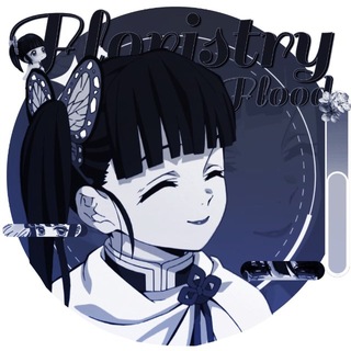 Telegram profile photo for 𝗶𝗻𝗳𝗼