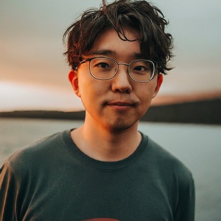 Telegram profile photo for 利民官方群(骗子冒充利民私聊,别被骗)