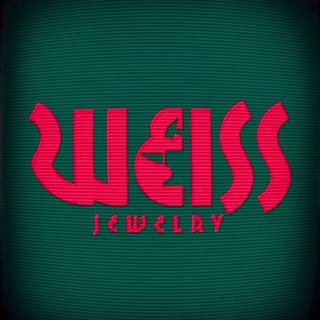 Telegram profile photo for WEISS products