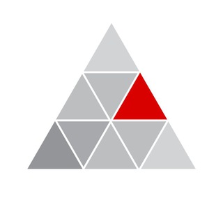 Telegram profile photo for 실시간 주식 뉴스