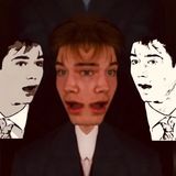 Telegram profile photo for Будни станицы Бертольдской (Thomas Berthold)