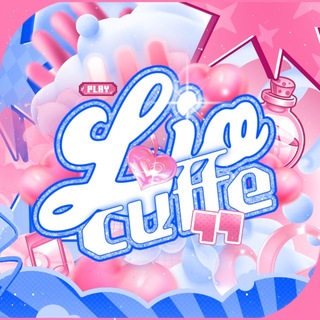 Telegram profile photo for @ℒio 𝒞UFFE & ‘ 𝒮tudio
