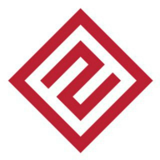 Telegram profile photo for Speed VPN 20