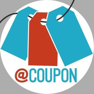 Telegram profile photo for Cleartrip voucher deal😍😍💸💸