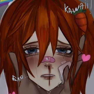 Telegram profile photo for П0М01Н1