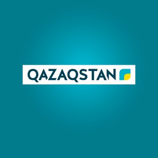 Telegram profile photo for Qazaqstan.tv