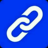 Telegram profile photo for لینکدونی،لینک یاب،گروه یاب،کانال یاب،تبليغات،گروه،کانال،ربات،دوستیابی،چالش،شهر،Link،Group,Channel