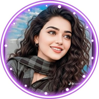 Telegram profile photo for https://t.me/PLSTYNY