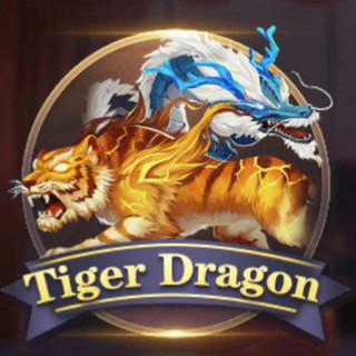 Telegram profile photo for Rummy Signel