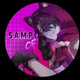 Telegram profile photo for 𝖻𝗅𝗎𝖾-𝗁𝖺𝗂𝗋𝖾𝖽 𝗌𝗈𝖼𝗂𝖾𝗍𝗒 : Sampo Koski CONFESSION💣💥