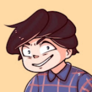 Telegram profile photo for Стримы Акра