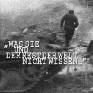 Telegram profile photo for Frieden-Freiheit-Gerechtigkeit