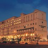 Telegram profile photo for Dr L H Hirananadani Hospital