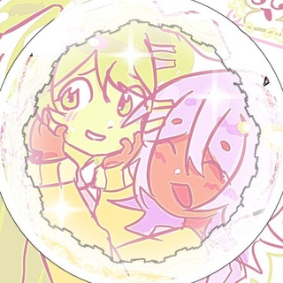 Telegram profile photo for 𓏵﹐𝒯w̶ᨵׁׅׅgạ 𓈒 𝘵y 𓏻 ۫ ׅ﹕𓎠݁𓎠۫ ׅ t̠w̶𝑜 ۫ ׅ˓﹠˒ ݁ᧁׁạt𝘺 ݁𝒞 o݊ꪀf̠es̶𝑠i𝘰݊ꪀ ݁ ◟!!
