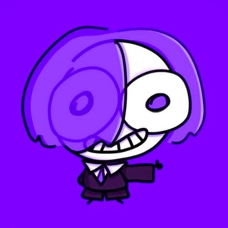 Telegram profile photo for •Фанаты от Г до К•