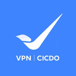 Telegram profile photo for VPN | CICDO اخبار