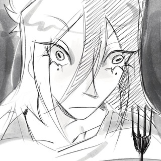 Telegram profile photo for Хлоричка транжирит 😶🎉