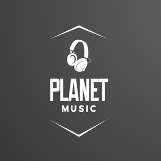 Telegram profile photo for 𝓟𝓵𝓪𝓷𝓮𝓽𝓶𝓾𝓼𝓲𝓬 / پلنت موزیک