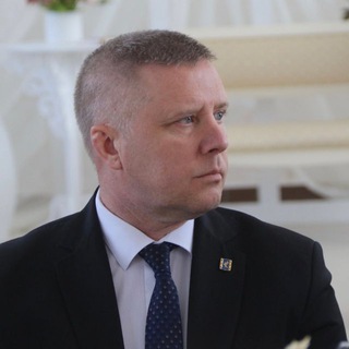 Telegram profile photo for Олег Астахов