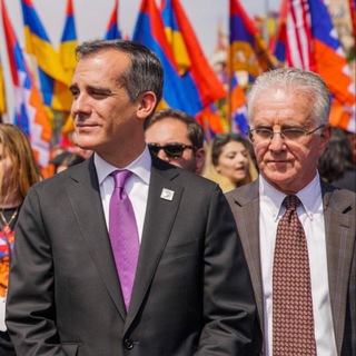 Telegram group profile photo for Армяне США 🇺🇸🇦🇲 | SBPOne sbp one сбп1 Armenians in USA через Мексику / Армяне в Калифорнии ЛА Нью-Йорке Америке / California Los
