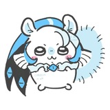Telegram profile photo for Резы жёстко о нео