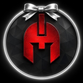 Telegram profile photo for Подарки от SKYNET 🎁