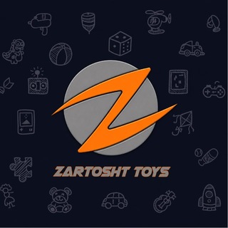 Telegram profile photo for پخش زرتشت.امانی.تهران.صالح آباد