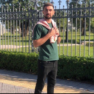 Telegram profile photo for Финансовый Лидер 🇰🇿