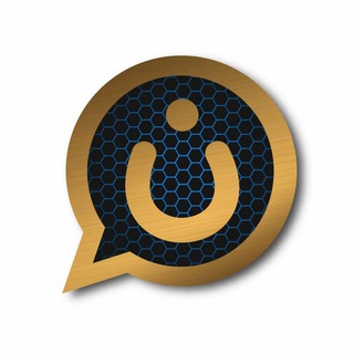 Telegram profile photo for Nadwa Abu Kunaiza