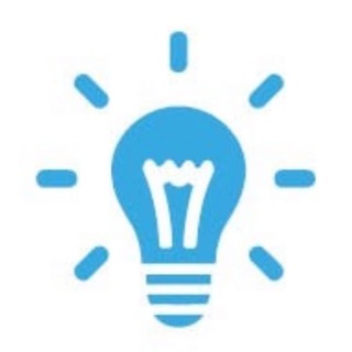 Telegram profile photo for 💡Типография цифровых решений Б