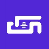 Telegram profile photo for Sᴇᴠᴇɴ Aᴅs