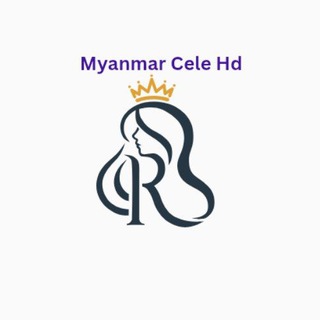 Telegram profile photo for Myanmar Cele Hd