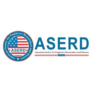 Telegram profile photo for Aserdconference