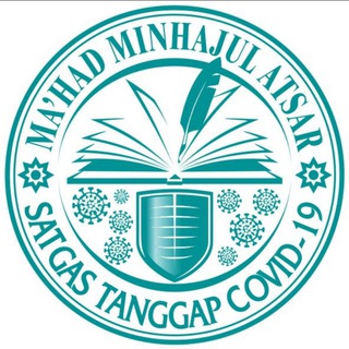 Telegram profile photo for SATGAS TANGGAP COVID-19 MMA JEMBER