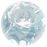 Telegram profile photo for Loloheadcanons • cf