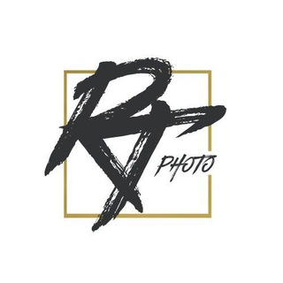 Telegram profile photo for rt_photo