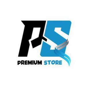 Telegram profile photo for Proofs