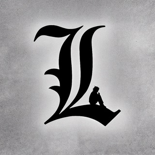 Telegram profile photo for ликвидатор