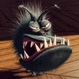 Telegram profile photo for Мумрочка😜😜