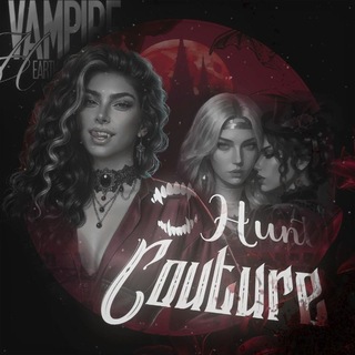 Telegram profile photo for закрыто 𖥻𐔌 . ⋮ 𝓒outure ֹ ₊ ! ׁ ׅ 🎲