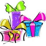 Telegram profile photo for 🎁 مسابقات پرجایزه 🎁