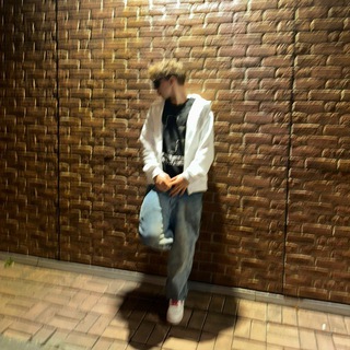 Telegram profile photo for ANTI SOCIAL CLUB