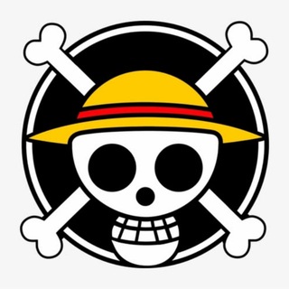 Telegram profile photo for One Piece✧Hehestl OP