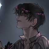 Telegram profile photo for Сушка