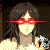 Telegram profile photo for 2д логово